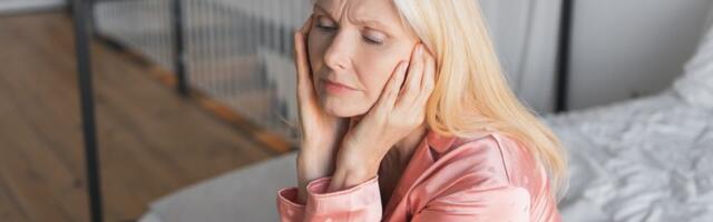 Sedam navika koje tiho uništavaju mozak posle 50. godine