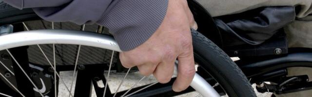 Srbija napreduje sitnim koracima: Šta će izmene Porodičnog zakona doneti osobama sa invaliditetom?