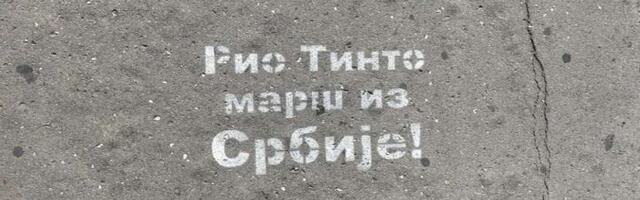 Ne odustaje se od kopanja litijuma kod Valeva i Loznice: Nova rudarska strategija predviđa tri scenarija