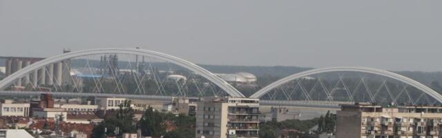 Sreda pred Novosađanima: Evo šta vas očekuje