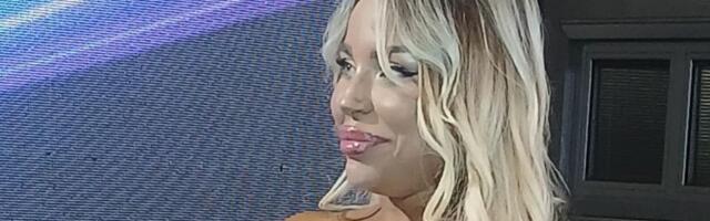 Dane (70) slao intimne snimke Sofiji Janićijević, ona sve priznala sada: Novi detalji zgrozili javnost