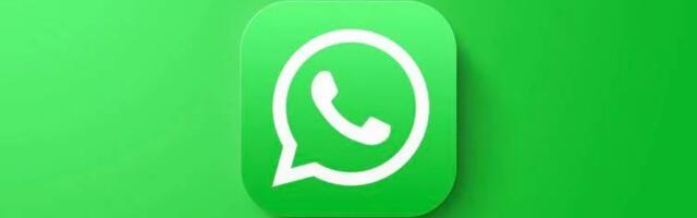 Stiže WhatsApp Plus: Korisnici dobijaju nove opcije uz mesečnu pretplatu