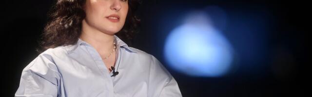 Anastasija Pavlović: "Evgenije Onjegin" je najlepša ruska opera