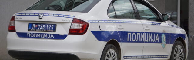 Pucnjava kod Karajukića Bunara: muškarac ranjen u glavu, napadač u bekstvu