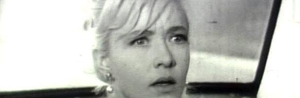 U Vremeplovu filmovi Bulajića, Kokana Rakonjca, Živka Nikolića, u muzičkom delu koncert Caneta i Partibrejkersa: Uzbudljiv program 73. Pule