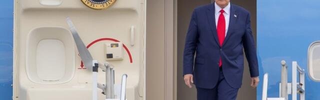 Trampova administracija uručila sudske pozive novinarima Njujork tajmsa zbog teksta