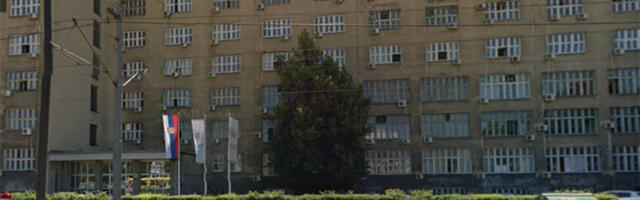 Čekate predmet u katastru? Evo šta donosi novina koja donosi olakšice za hiljade građana