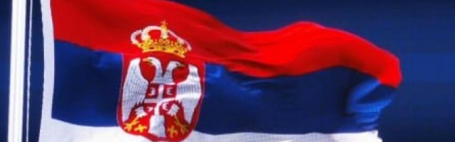 BRAVO DEVOJKE! Reprezentacija Srbije u sinhronom plivanju osvojila bronzu!