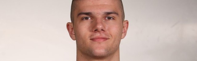 Fortitudo ozvaničio Voju Stojanovića