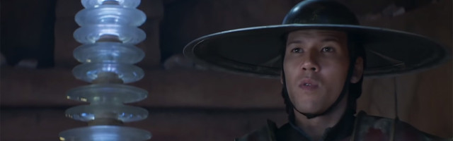 Top 10 piratskih filmova ove nedelje – 3.5.2021.