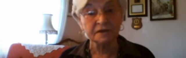 VAKCINA PROTIV KORONE BIĆE SKUPLJA OD ENERGENATA, ko je napravi će dobro zaraditi! Dr Gligić: Skoro je nemoguće pronaći LEK