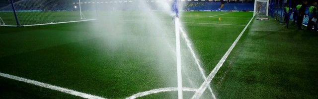 Rezzime jučerašnjeg dana (ponedeljak): Nikad jači nismo bili