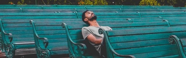 Ova 3 horoskopska znaka obožavaju SAMOĆU!