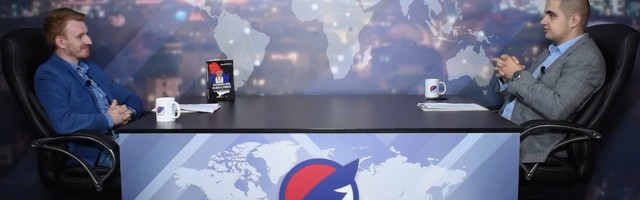 Rajko Petrović: Postoji plan da se srpski identitet regionalizuje