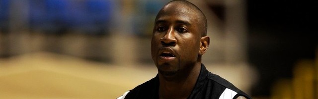 Milt Palasio uhapšen sa još 17 bivših NBA igrača zbog prevare zdravstvenog osiguranja