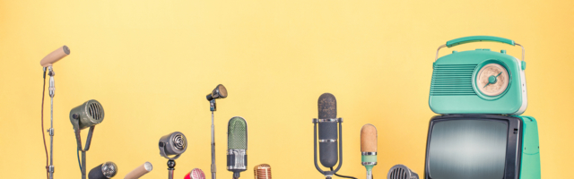 Dezinformacije se najbolje šire kroz populizam