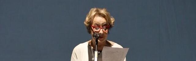 Mileni Marković i Ceci Bojković uručene NIN-ove nagrade