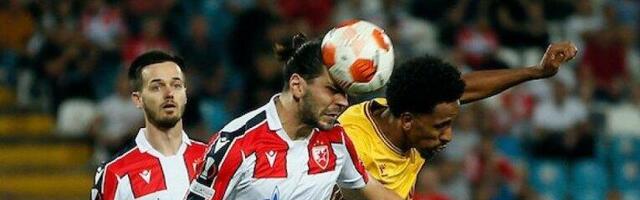 BOMBA! Andrea Pirlo seda na klupu crveno-belih?