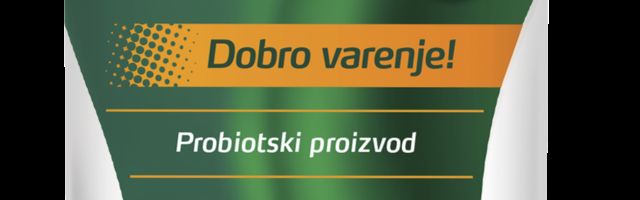 Znamo da je jogurt delotvoran za ubrzavanje metabolizma, a znate li koji je najbolji?