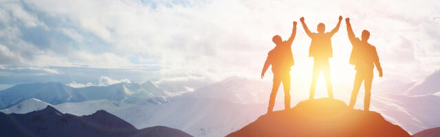 IZRAČUNAJTE LIČNI KOD USPEHA ZA 2023. Saznajte u čemu ćete profitirati iduće godine