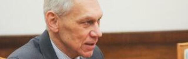 Боцан-Харченко: Осветничка политика искључиво западна, а не руска метода