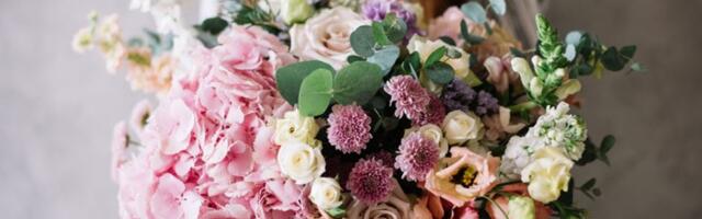 Rođendan otkriva koji ste cvet i vaše osobine