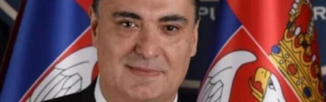 Basta: Dosta je sa odlaskom naše dece! (VIDEO)