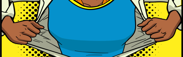 Važno je biti žena – o izboru Kamale Haris