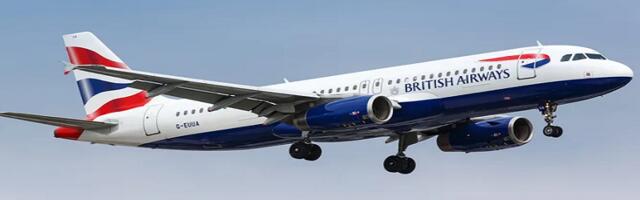 British Airways koristi AI za bolje poslovanje 