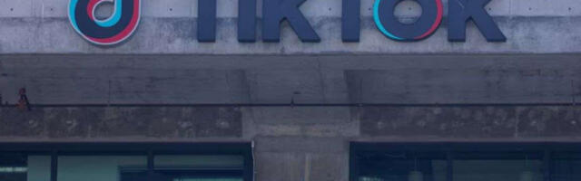 Indija je prva zemlja koja je zabranila TikTok zbog bezbednosnih razloga