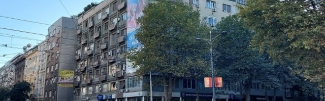 Zgodan, nežan i diskretan...Prvi tretman gratis, dolazim na adresu