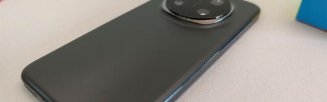 Test: Honor Magic7 Pro – Najbolji!