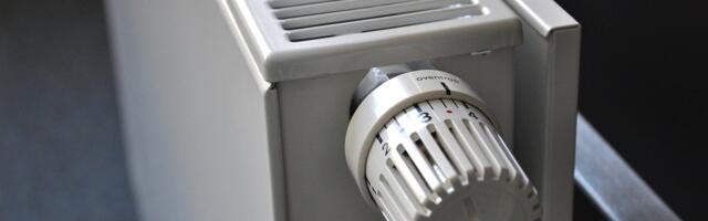 “Drugo poskupljenje daljinskog grejanja za 40 dana u Nišu- ekonomski udar na građane i nebriga gradske vlasti za kvalitet života”