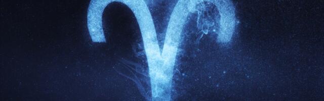 Stiže sezona Ovna! Otkrivamo kakav je MUŠKARAC rođen u ovom znaku