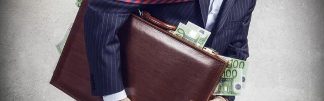 Magična LOZINKA  za privlačenje obilja! Izgovorite ovih 5 reči i novac će početi da stiže