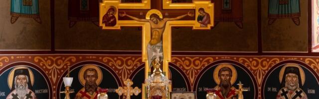 Najtužniji hrišćanski praznik! Ako danas pada kiša, jedno je sigurno