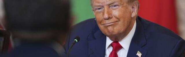 Šest agenata Tajne službe SAD suspendovano zbog atentata na Donalda Trampa