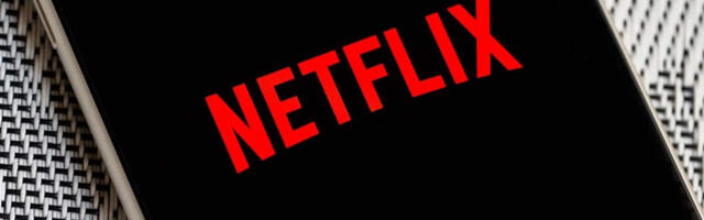 Netflix naručio “Assassin’s Creed” seriju, a na čelu projekta autori Westworlda i Haloa