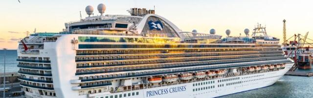 Tajni kodovi na kruzerima: Šta zapravo znači OVAJ SIMBOL na vratima (VIDEO)