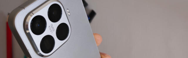 Na testu: Xiaomi 15T Pro – Moćan kao flagship ali po nižoj ceni