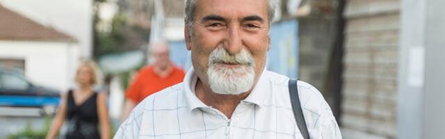 Ćulibrk o poskupljenju struje i NIS-u: Čekaju nas velike nevolje