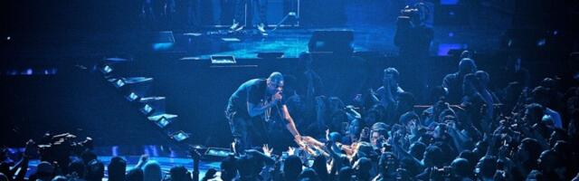 ON je NAJBOGATIJI muzičar na svetu - težak je 2,5 milijardi dolara