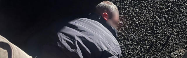 VELIKA AKCIJA POLICIJE U ZETI Uhapšen član kriminalne grupe za kojim se tragalo zbog poternice