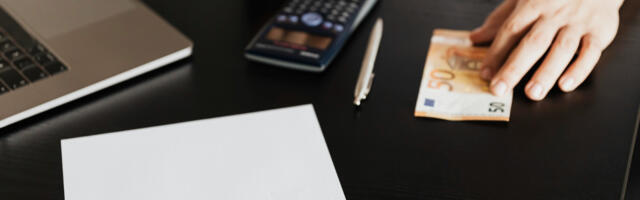 Poslovi koji neće postojati do 2030. godine