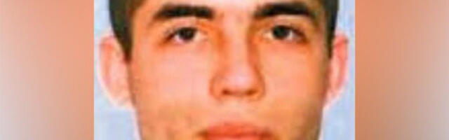 ACA PAS UBIJEN NA KUĆNOM PRAGU! Bio otet, Zemunci tražili otkup - NJEGOV UBICA U BEKSTVU VEĆ 23 GODINE! (FOTO)