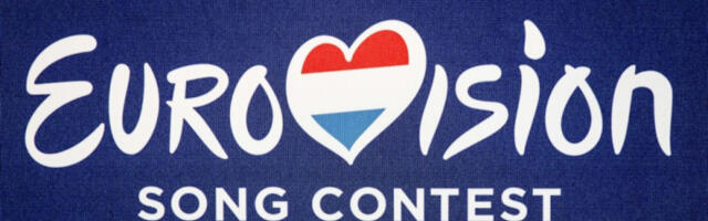 Осуђен Швеђанин због планирања напада на учеснике Евровизије 2020.