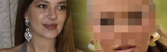 STRAVIČNI KOMENTARI NA RAČUN POGINULE ANE RADOVIĆ! Hitno reagovala Kija Kockar!