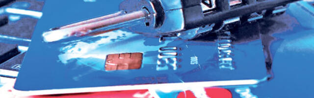 Привреда је повећала тражњу за свим врстама кредита