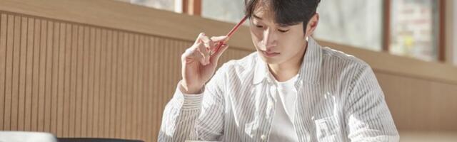 Korejac dao HIT savet za učenje našeg jezika i komentari Srba su URNEBESNI: "Ništa bez rakije" (VIDEO)