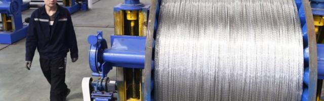 NEMA VIŠE ZAOBILAŽENJA, UVEDENA STROGA PRAVILA! Postavljene nove barijere za firme i jasna  procedura za slanje radnika u inostranstvo